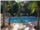 21 Alinjarra Drive,, Tugun QLD 4224