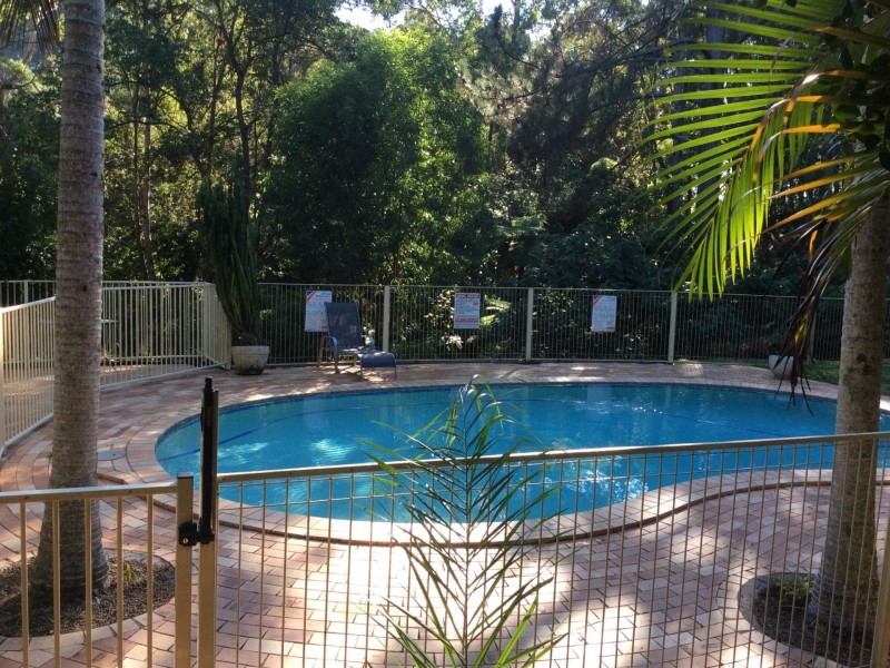 21 Alinjarra Drive,, Tugun QLD 4224