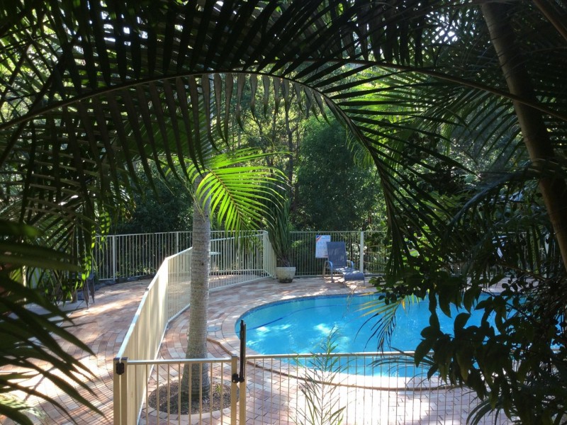 21 Alinjarra Drive,, Tugun QLD 4224