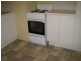 21 Alinjarra Drive,, Tugun QLD 4224