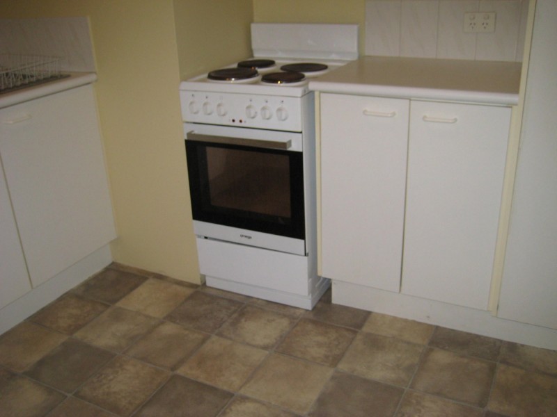 21 Alinjarra Drive,, Tugun QLD 4224