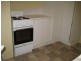 21 Alinjarra Drive,, Tugun QLD 4224