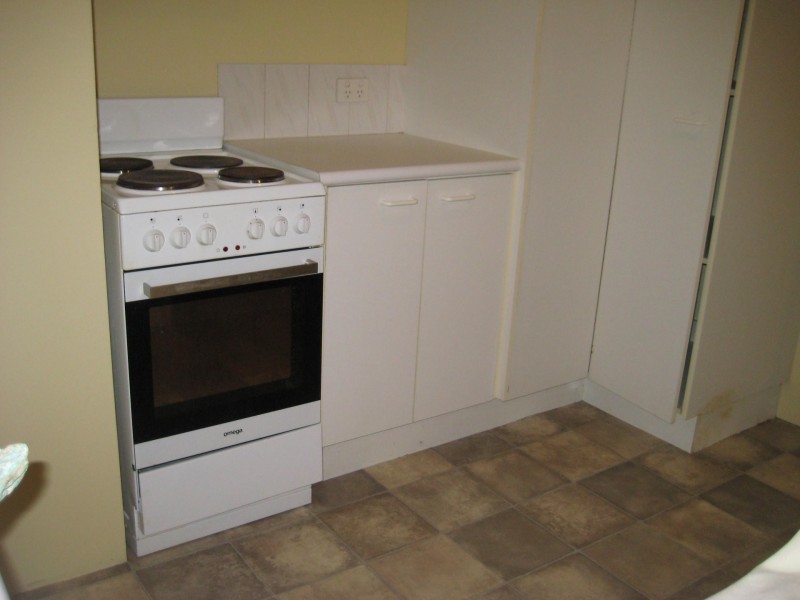 21 Alinjarra Drive,, Tugun QLD 4224