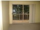 21 Alinjarra Drive,, Tugun QLD 4224