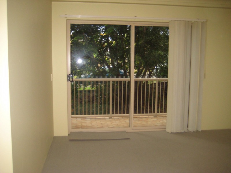 21 Alinjarra Drive,, Tugun QLD 4224