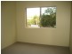 21 Alinjarra Drive,, Tugun QLD 4224