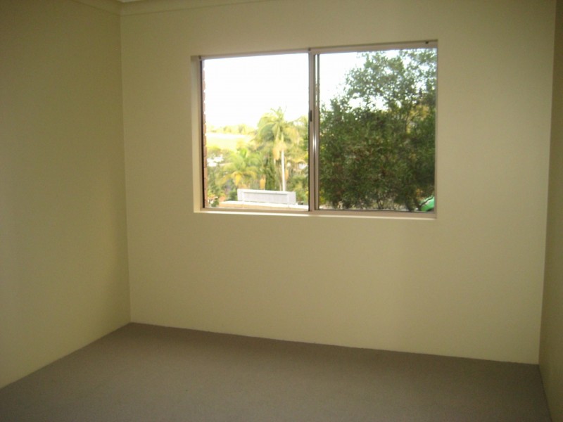 21 Alinjarra Drive,, Tugun QLD 4224