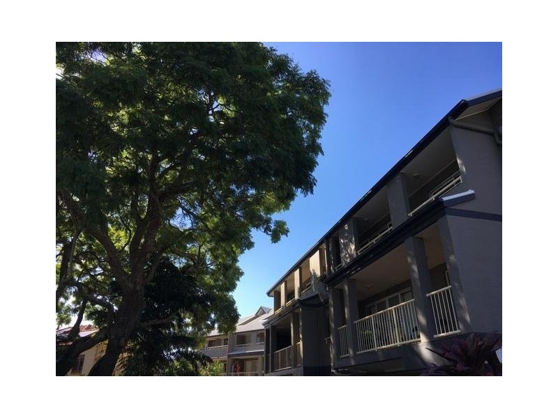 81 Annerley Road, South Brisbane QLD 4101