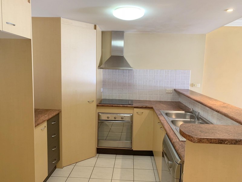 81 Annerley Road, South Brisbane QLD 4101