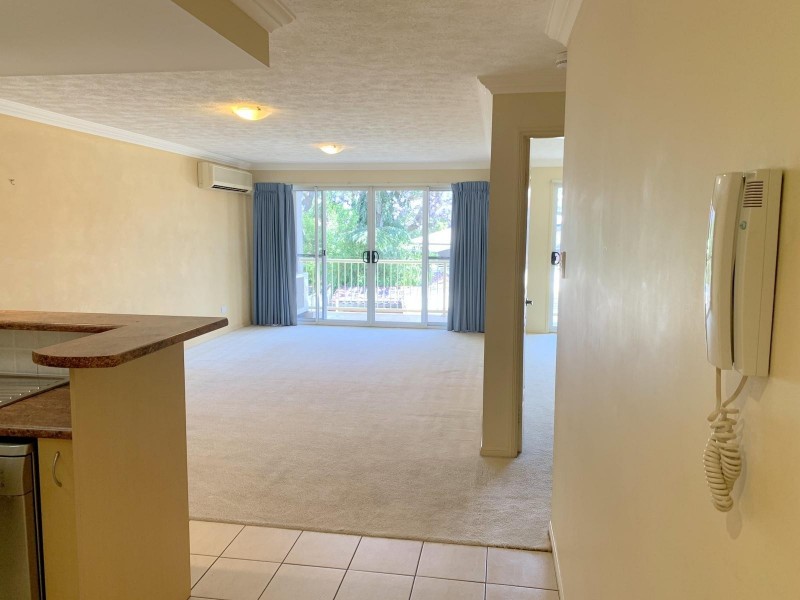 81 Annerley Road, South Brisbane QLD 4101