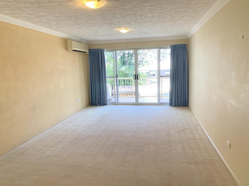 81 Annerley Road, South Brisbane QLD 4101