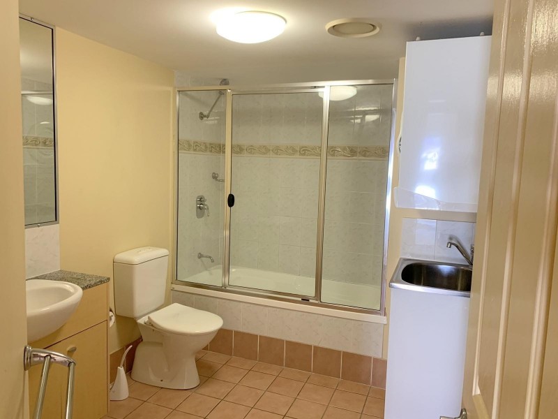 81 Annerley Road, South Brisbane QLD 4101