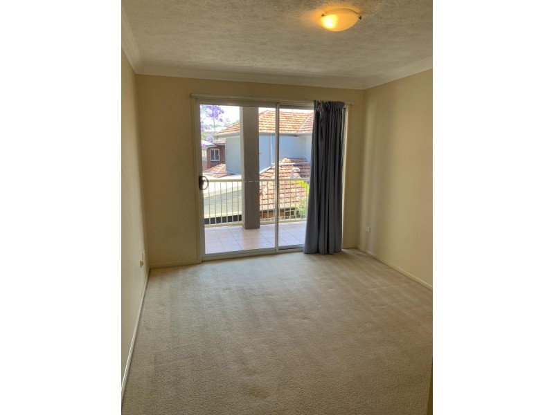 81 Annerley Road, South Brisbane QLD 4101