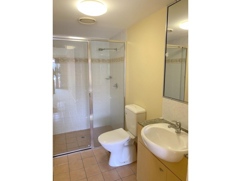 81 Annerley Road, South Brisbane QLD 4101