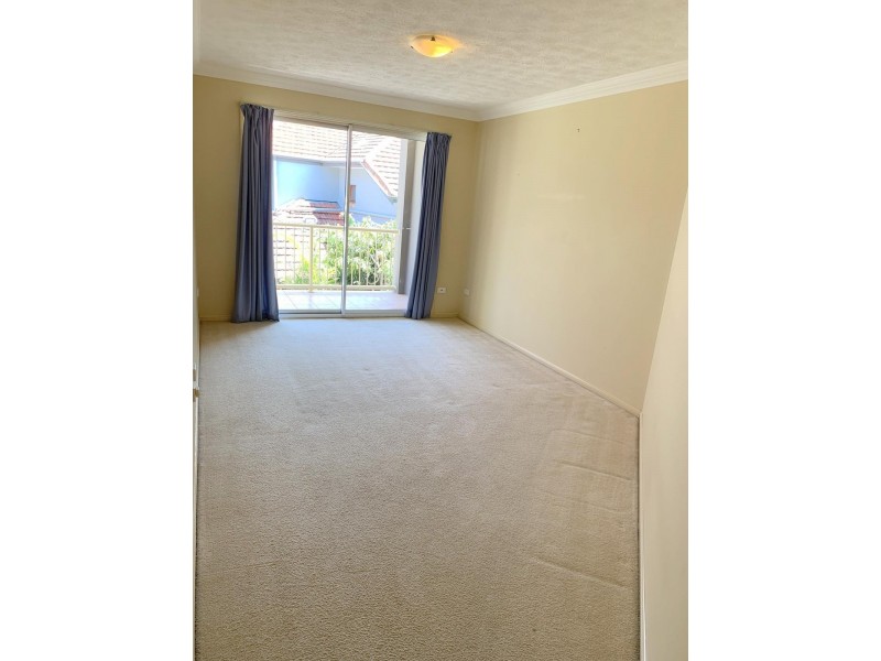 81 Annerley Road, South Brisbane QLD 4101