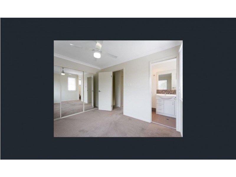 17/43 Brisbane Crescent, Deception Bay QLD 4508