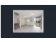 17/43 Brisbane Crescent, Deception Bay QLD 4508