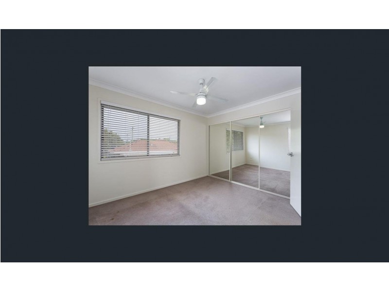 17/43 Brisbane Crescent, Deception Bay QLD 4508