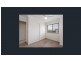 17/43 Brisbane Crescent, Deception Bay QLD 4508