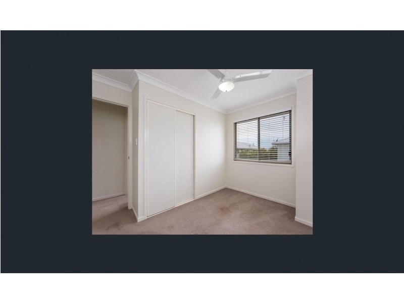 17/43 Brisbane Crescent, Deception Bay QLD 4508