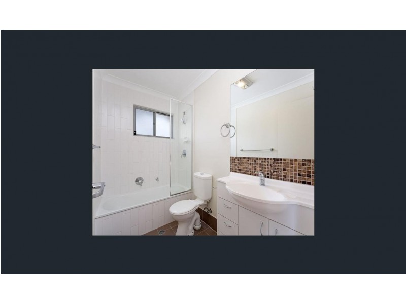 17/43 Brisbane Crescent, Deception Bay QLD 4508