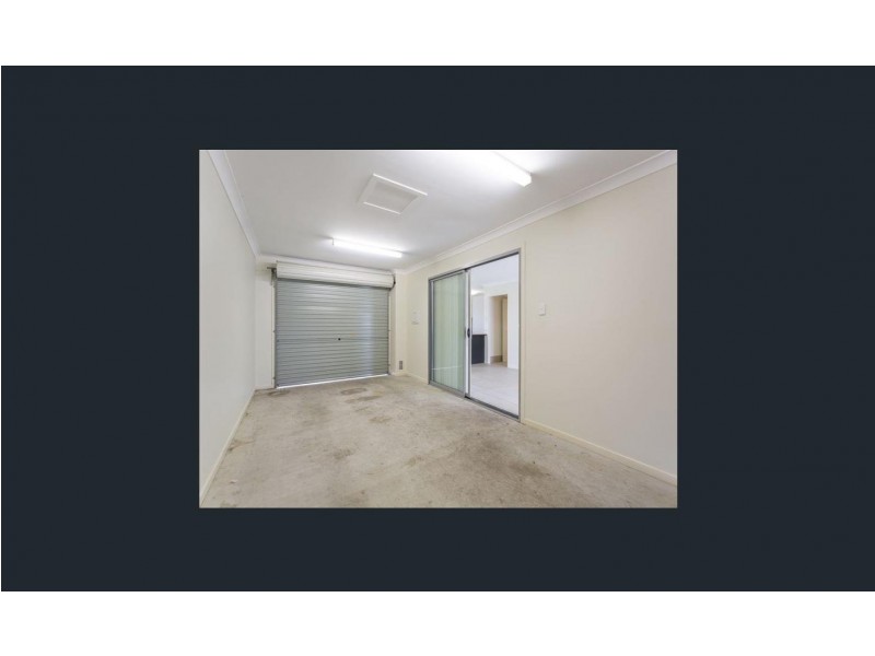 17/43 Brisbane Crescent, Deception Bay QLD 4508