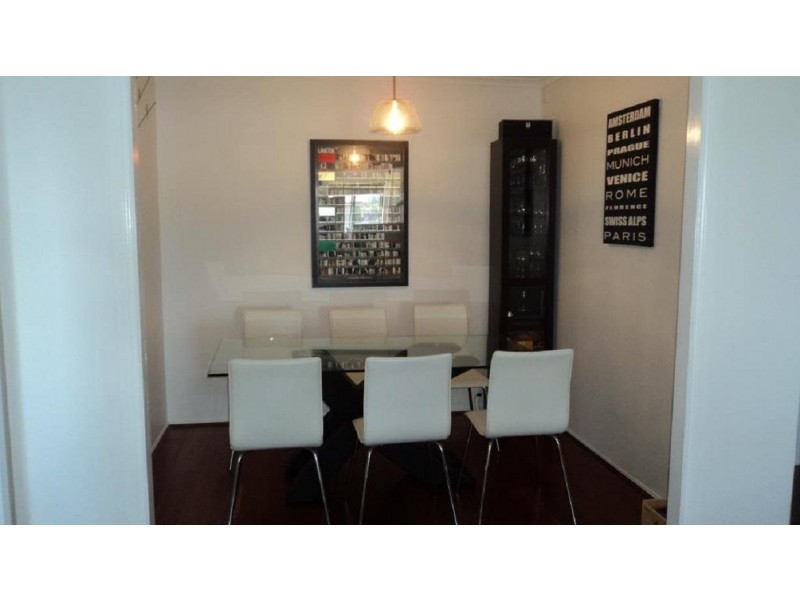 21/228 Vulture Street, South Brisbane QLD 4101