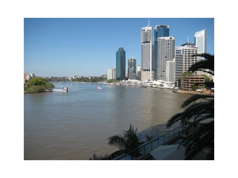82 Boundary Street, Brisbane QLD 4000