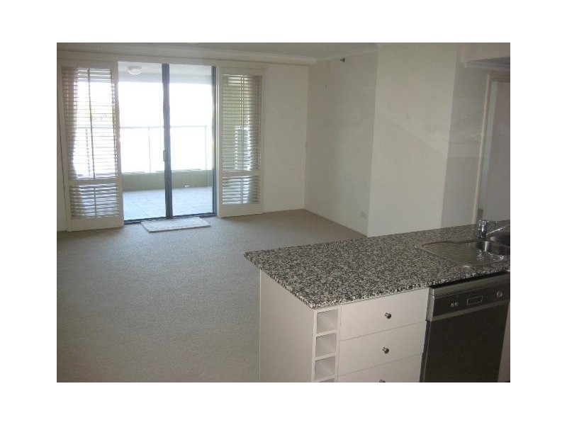 82 Boundary Street, Brisbane QLD 4000