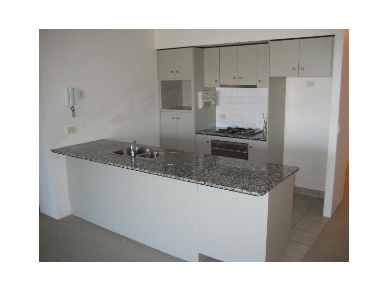 82 Boundary Street, Brisbane QLD 4000