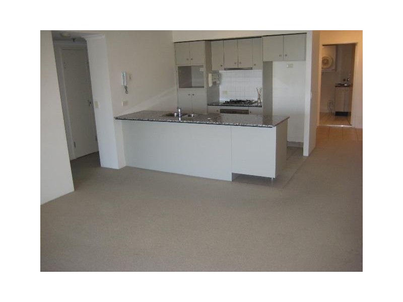 82 Boundary Street, Brisbane QLD 4000