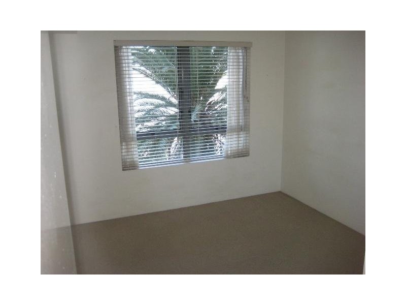 82 Boundary Street, Brisbane QLD 4000