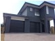 Unit 2/16 Surprize Avenue, Brassall QLD 4305
