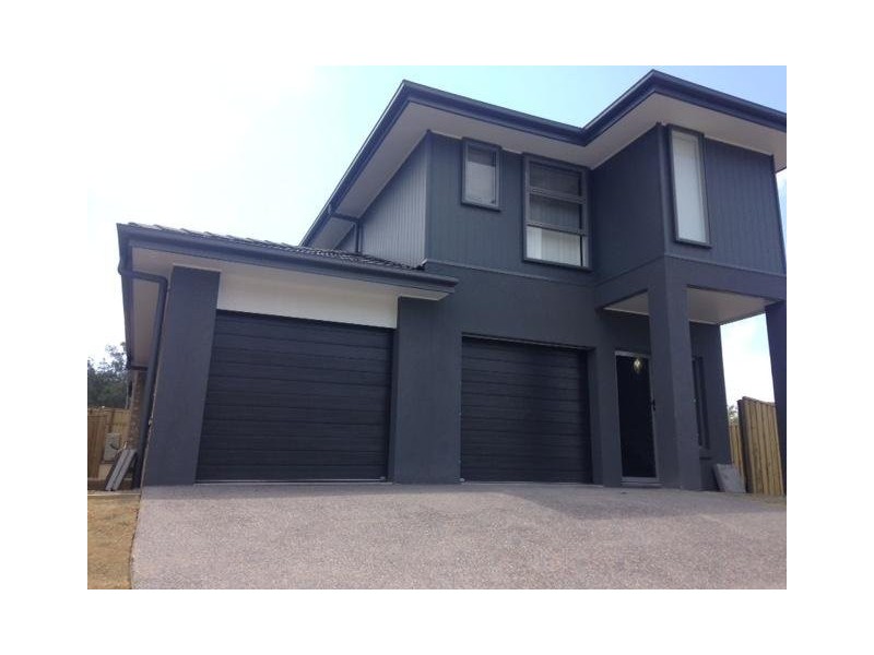 Unit 2/16 Surprize Avenue, Brassall QLD 4305