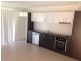Unit 2/16 Surprize Avenue, Brassall QLD 4305