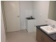 Unit 2/16 Surprize Avenue, Brassall QLD 4305