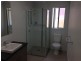 Unit 2/16 Surprize Avenue, Brassall QLD 4305