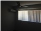 Unit 2/16 Surprize Avenue, Brassall QLD 4305