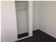 Unit 2/16 Surprize Avenue, Brassall QLD 4305