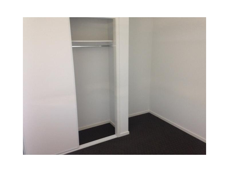 Unit 2/16 Surprize Avenue, Brassall QLD 4305