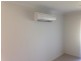 Unit 2/16 Surprize Avenue, Brassall QLD 4305