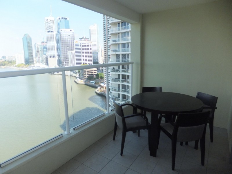 82 Boundary Street, Brisbane QLD 4000