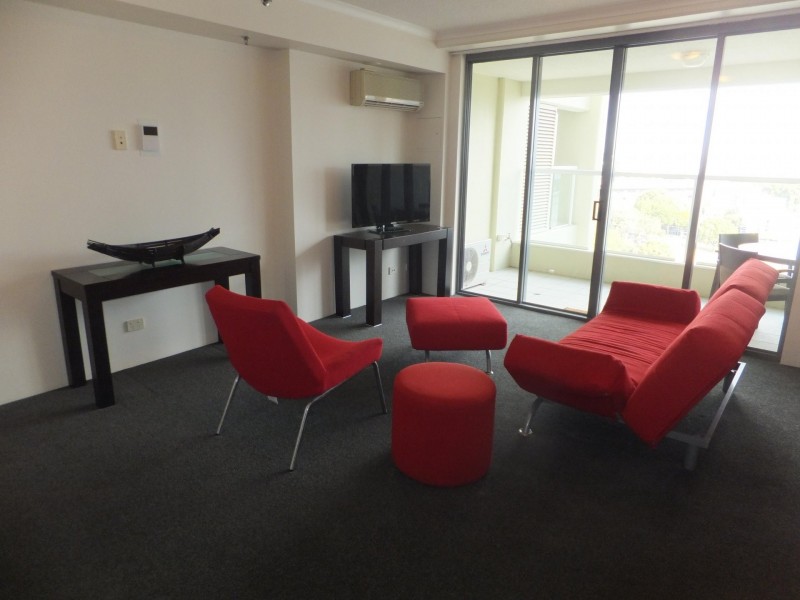 82 Boundary Street, Brisbane QLD 4000