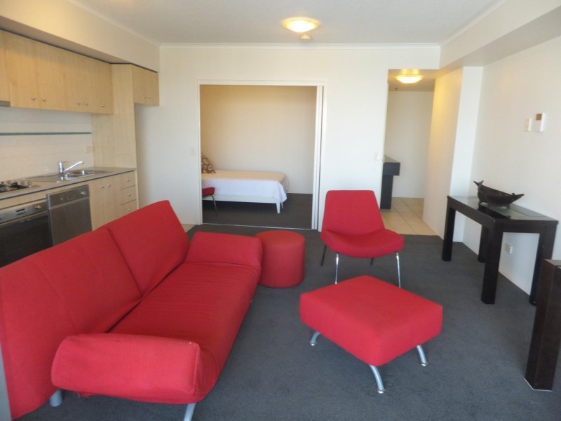 82 Boundary Street, Brisbane QLD 4000