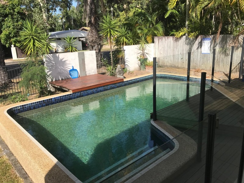 45 Jamieson Street, Trinity Beach QLD 4879