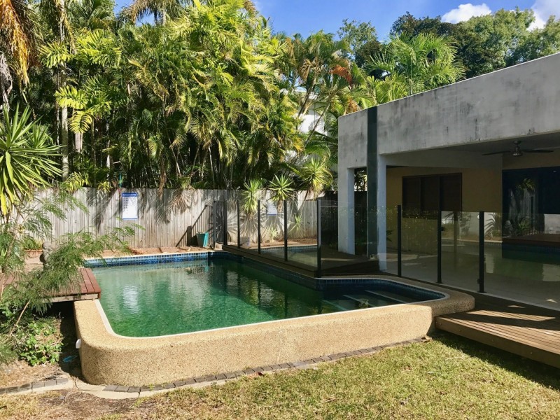 45 Jamieson Street, Trinity Beach QLD 4879