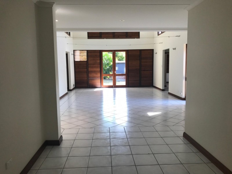 45 Jamieson Street, Trinity Beach QLD 4879