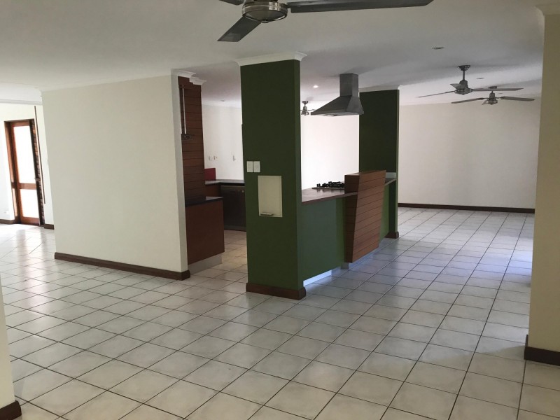 45 Jamieson Street, Trinity Beach QLD 4879