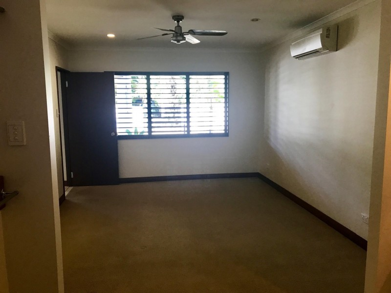 45 Jamieson Street, Trinity Beach QLD 4879