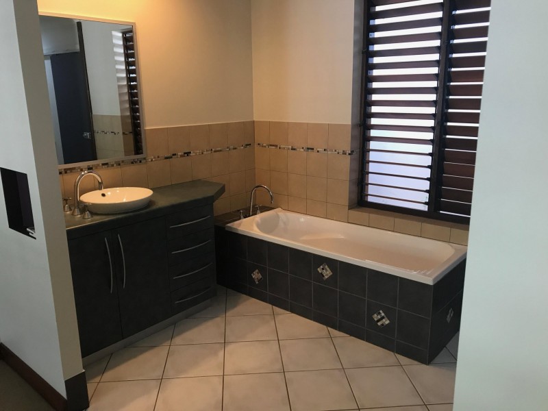 45 Jamieson Street, Trinity Beach QLD 4879